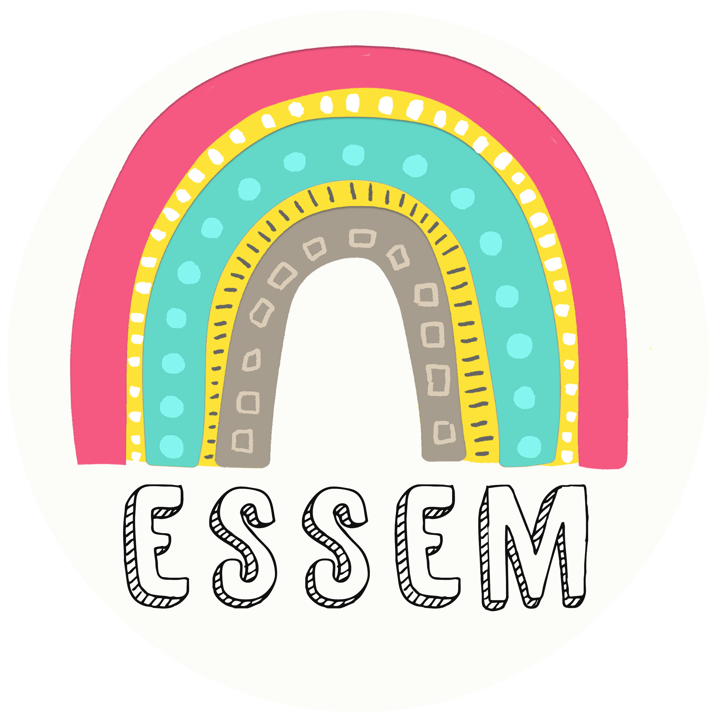 ESSEM ART STUDIO